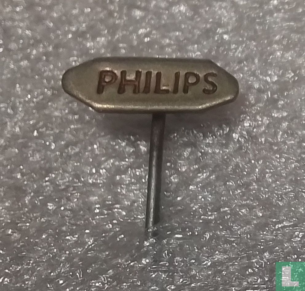 Philips