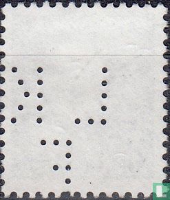 Margrethe II