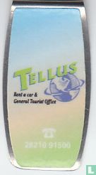 Tellus 