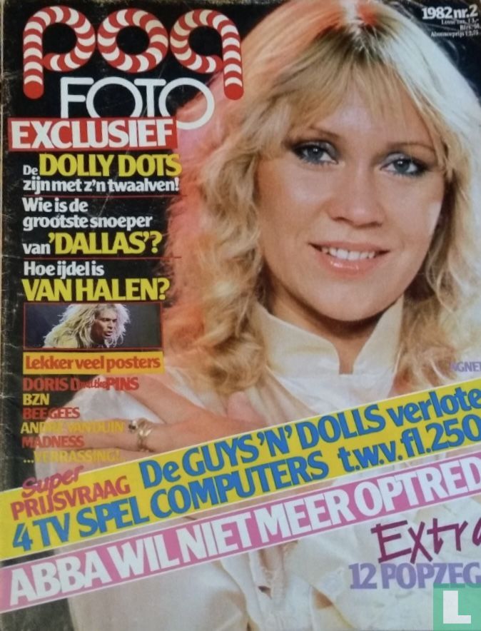 Popfoto 2