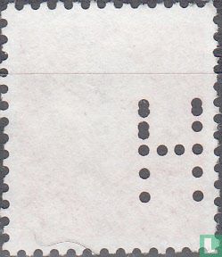 Margrethe II