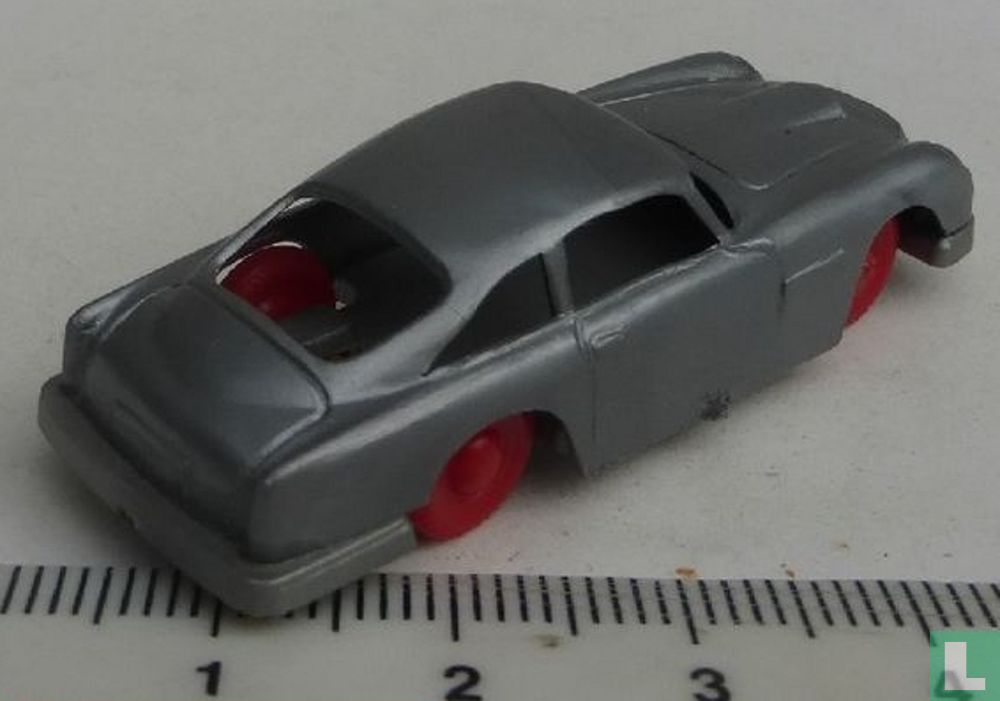 Aston Martin DB 5 