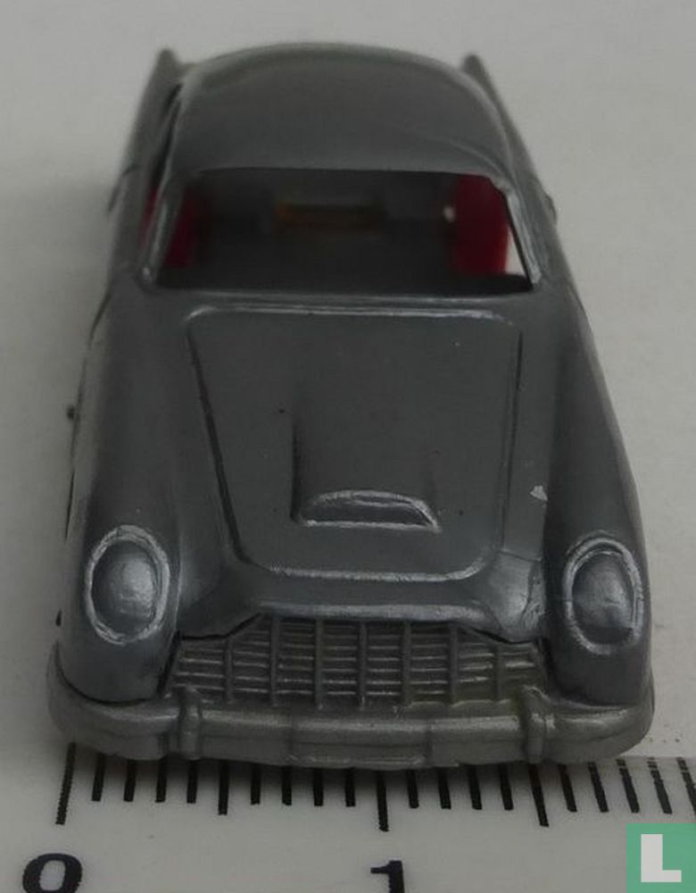 Aston Martin DB 5 