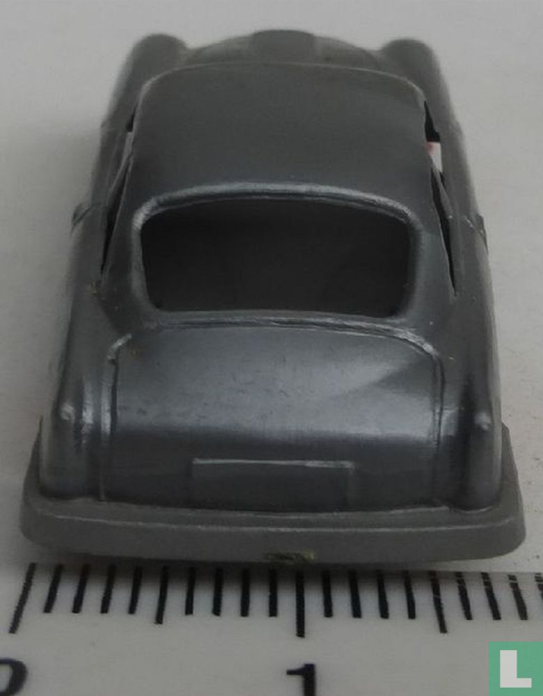Aston Martin DB 5 