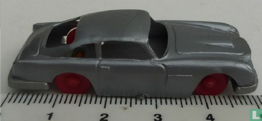Aston Martin DB 5 