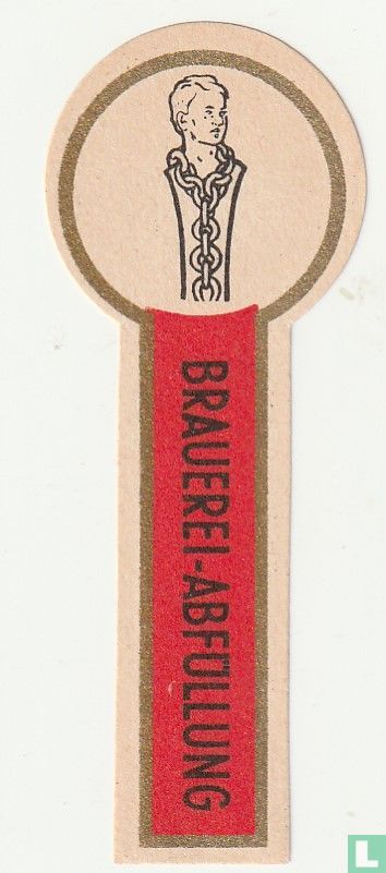 Ketterer