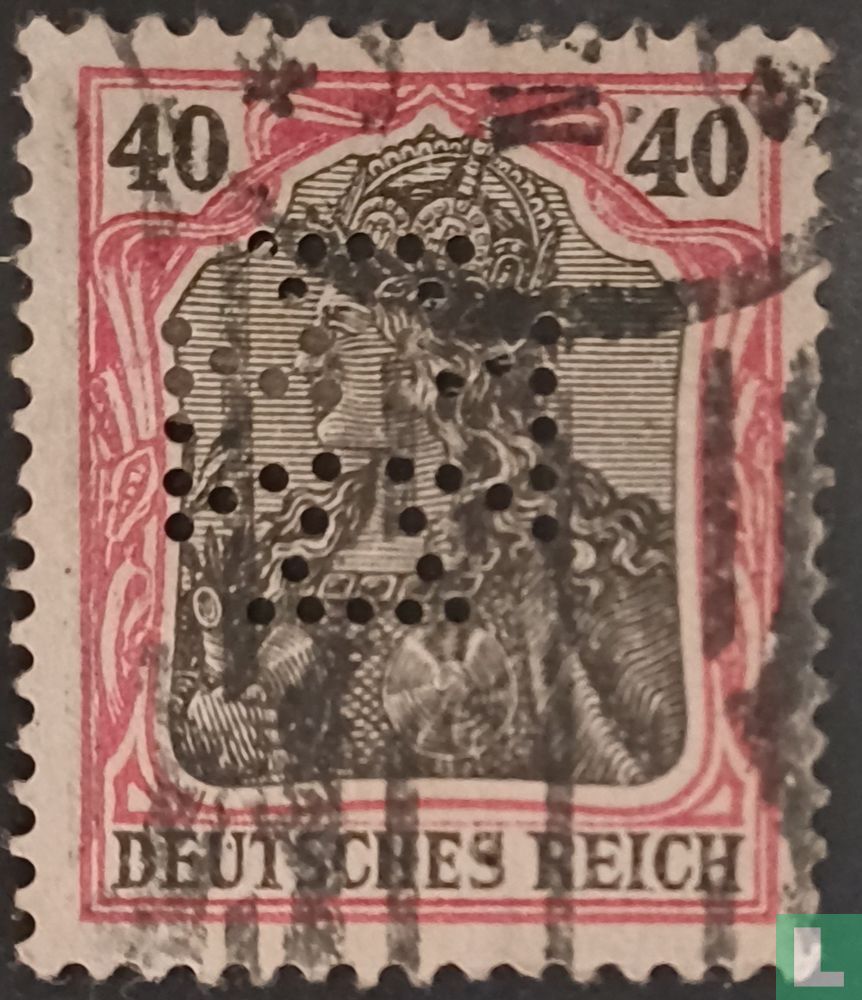 Germania