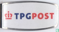 TPG Post 