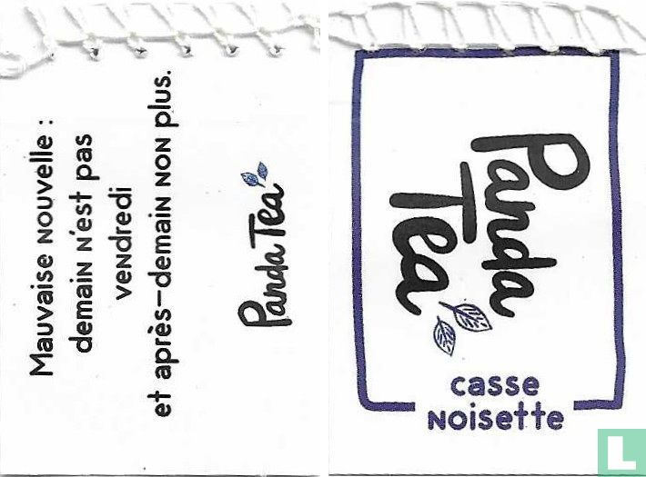 casse-noisette