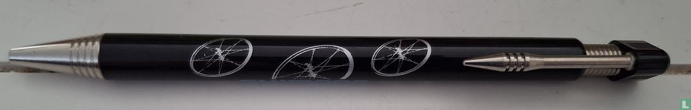 Shimano