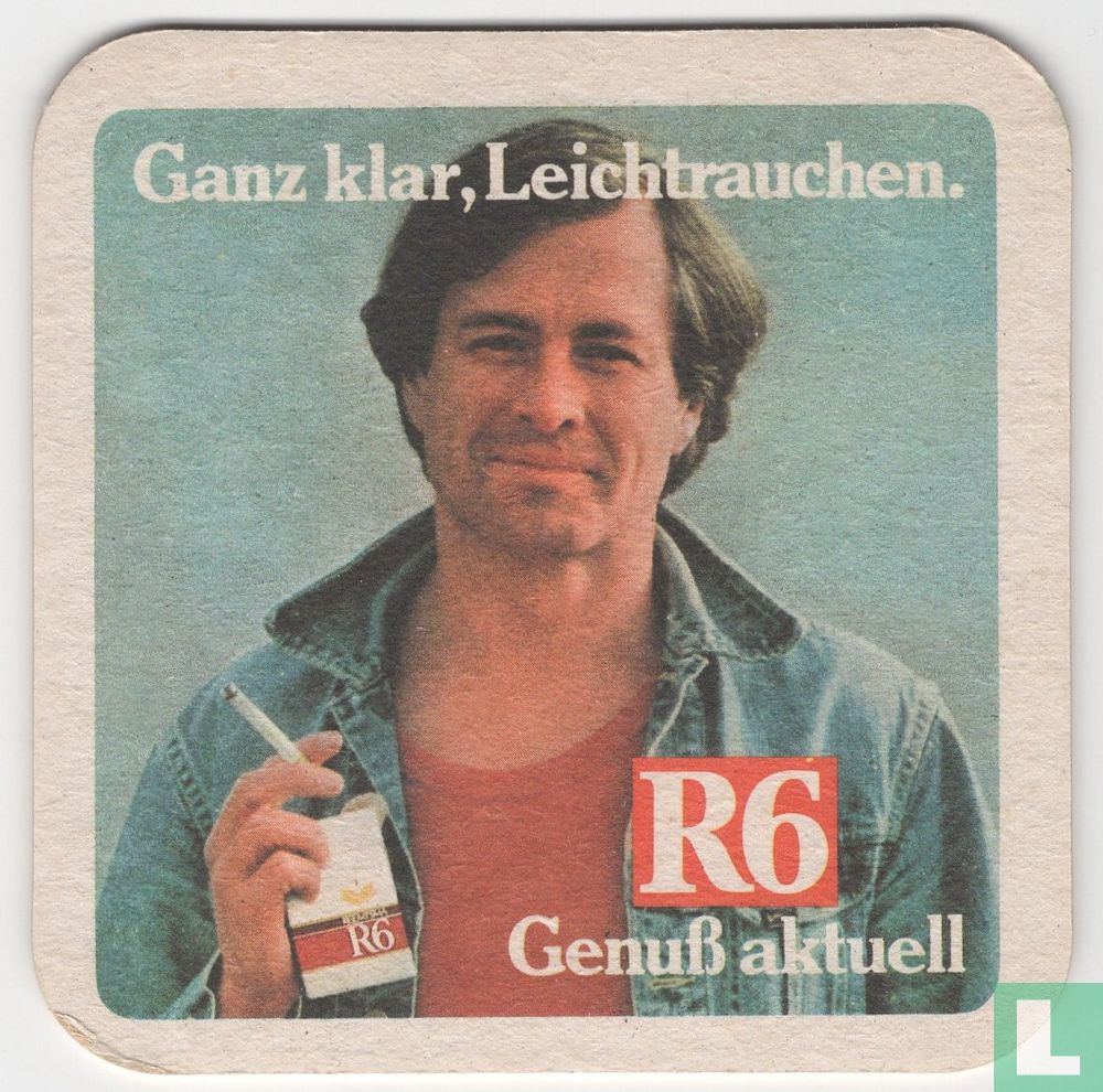 Schiffe versenken