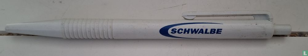 Schwalbe