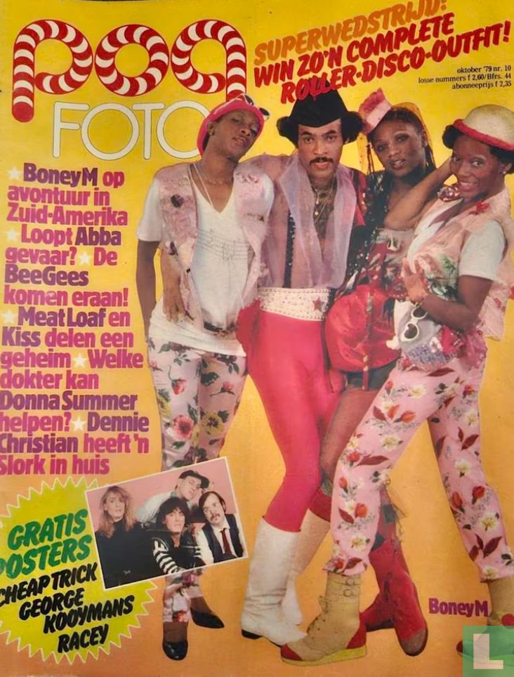 Popfoto 10