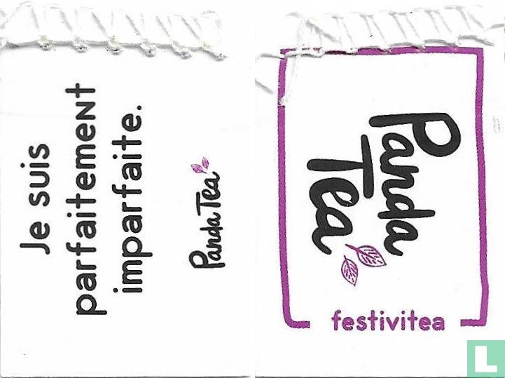 festivitea