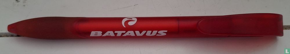 Batavus