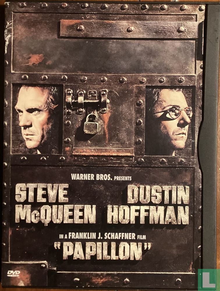 Papillon