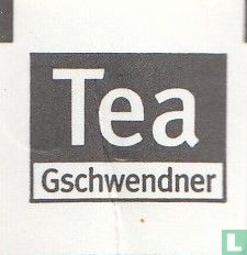 Chai