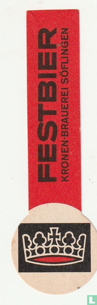 Festbier