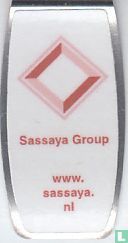 Sassaya Group