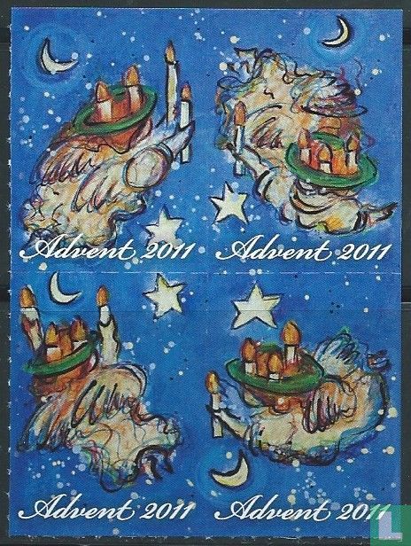 Advent