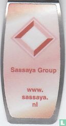 Sassaya Group 