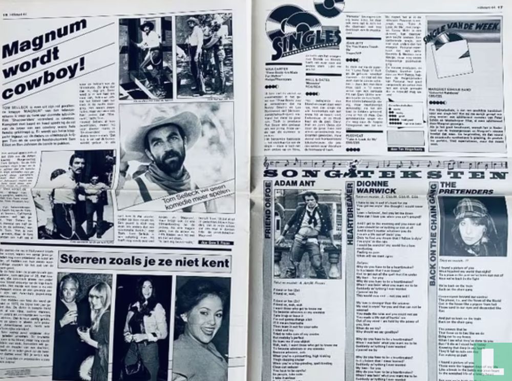 Hitkrant 44