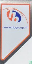 HB Group