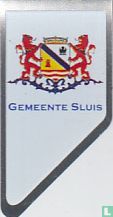 Gemeente Sluis