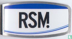 RSM