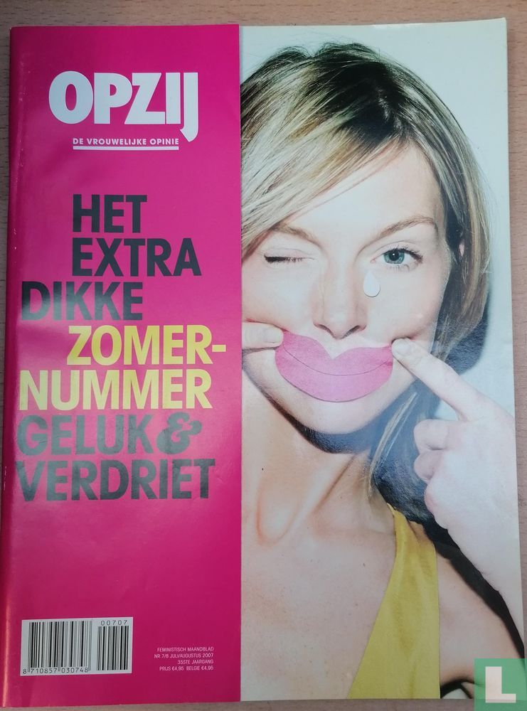 Opzij 7 / 8