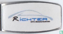 Richter Kfz