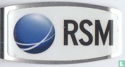 RSM 