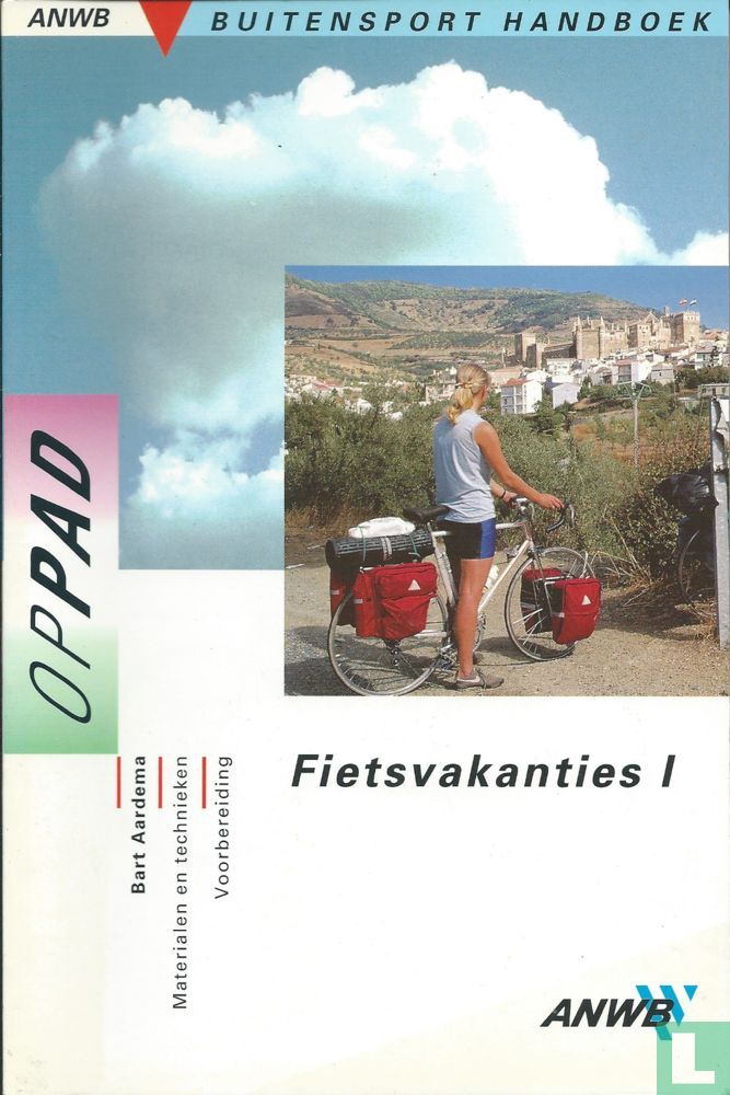 fietsvakanties-1-1994-aardema-bart-lastdodo