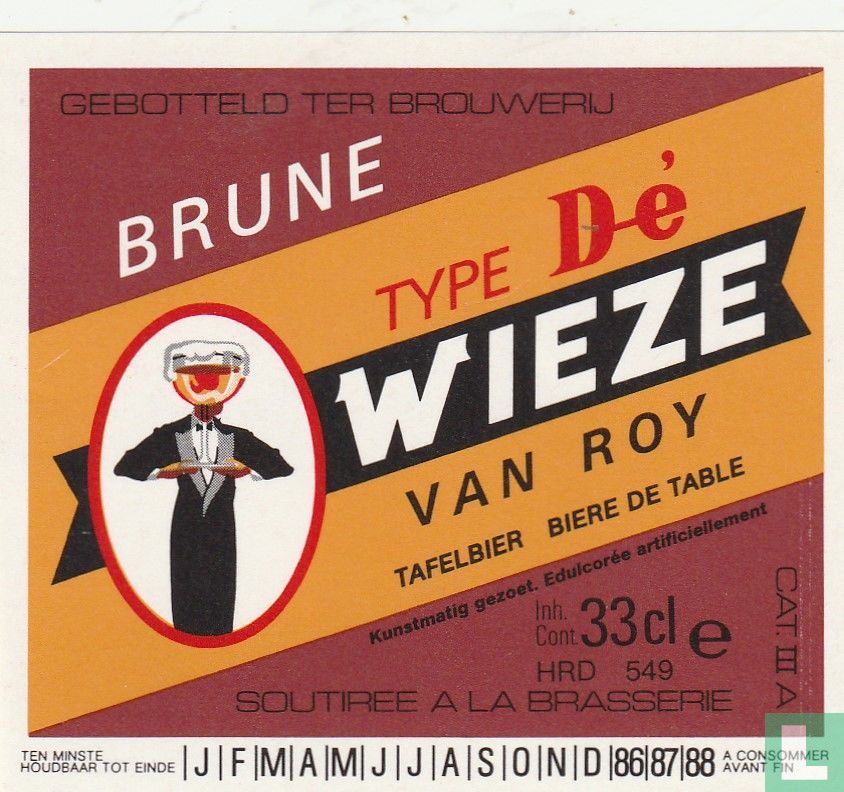 Brune