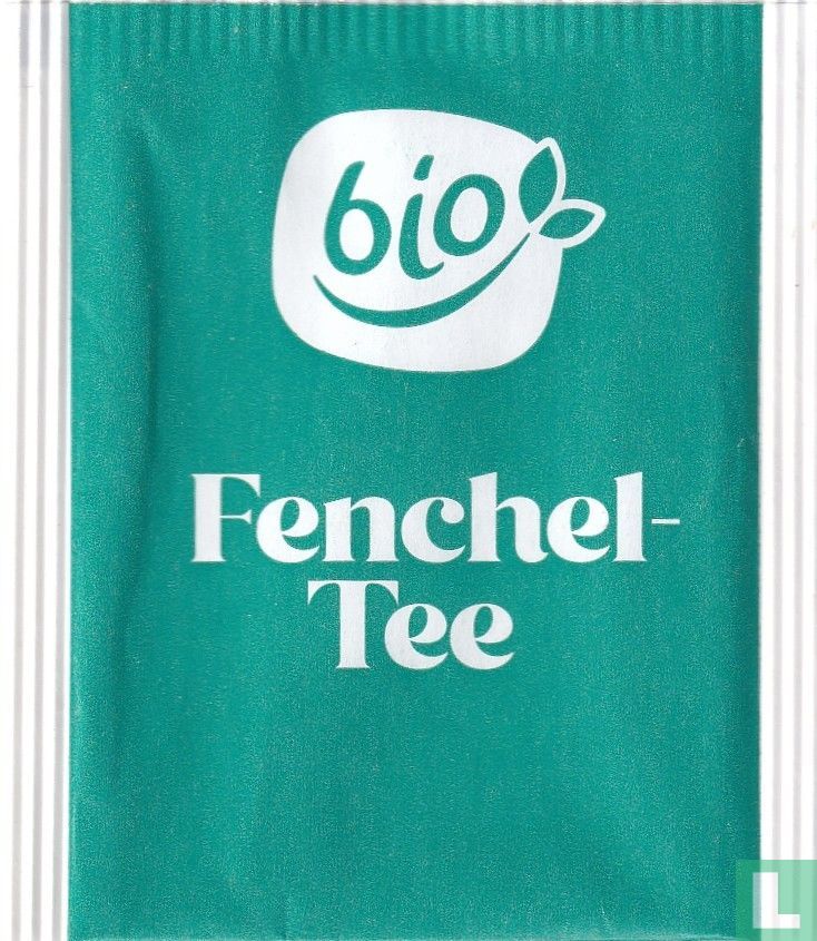 Fenchel-Tee