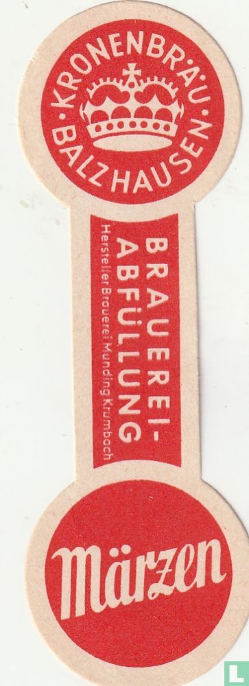 Märzen