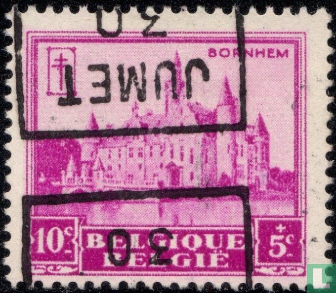 Schlösser