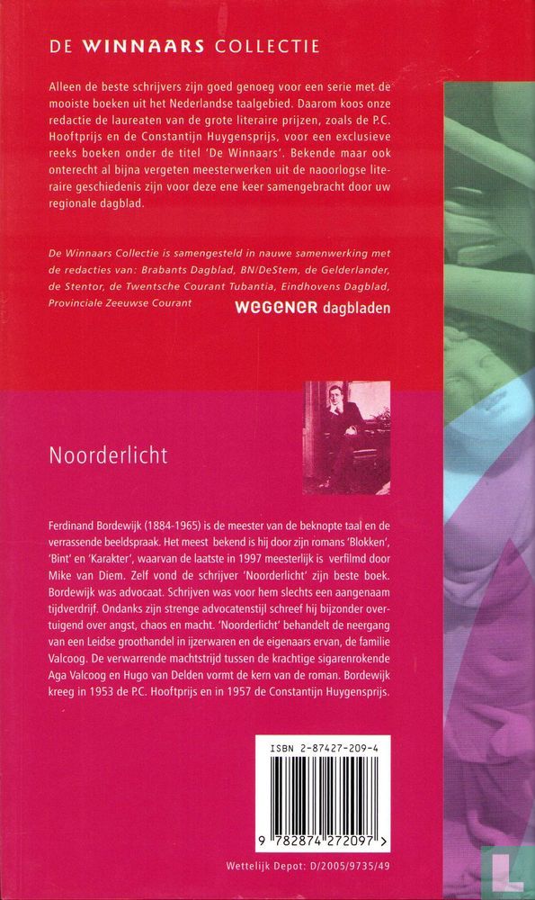 Noorderlicht