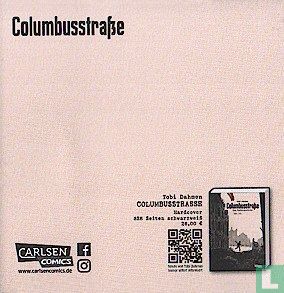 Columbusstraße