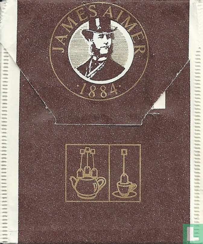 Ceylon Tea
