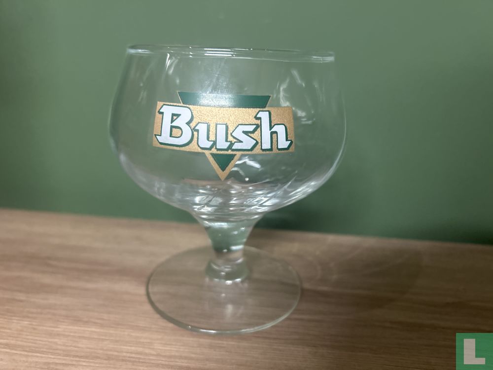 Bush