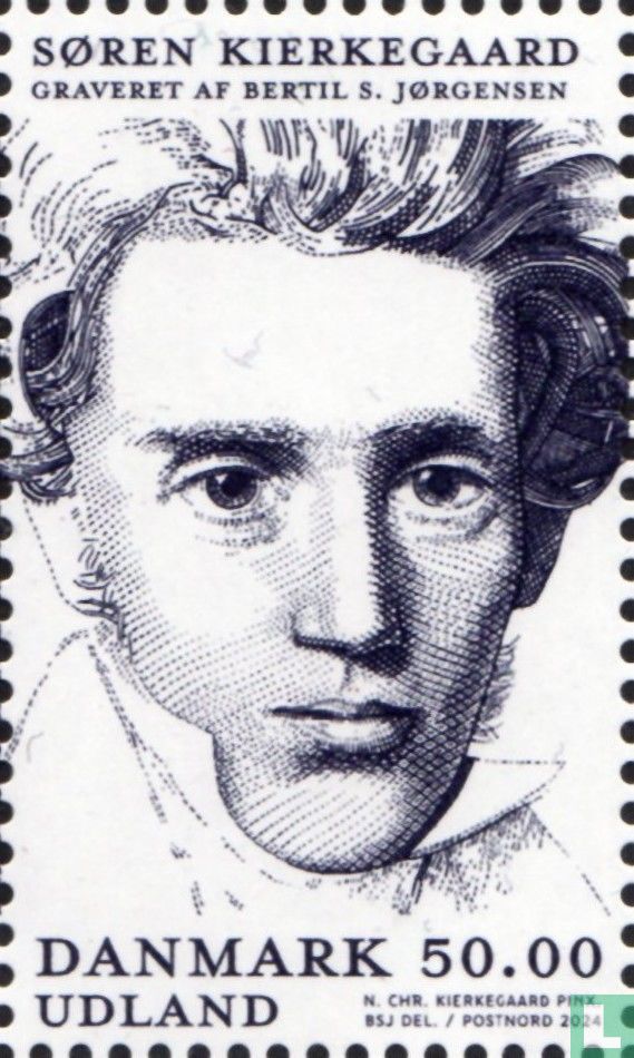 400 ans de distribution postale