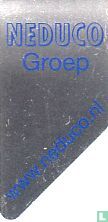 Neduco Groep