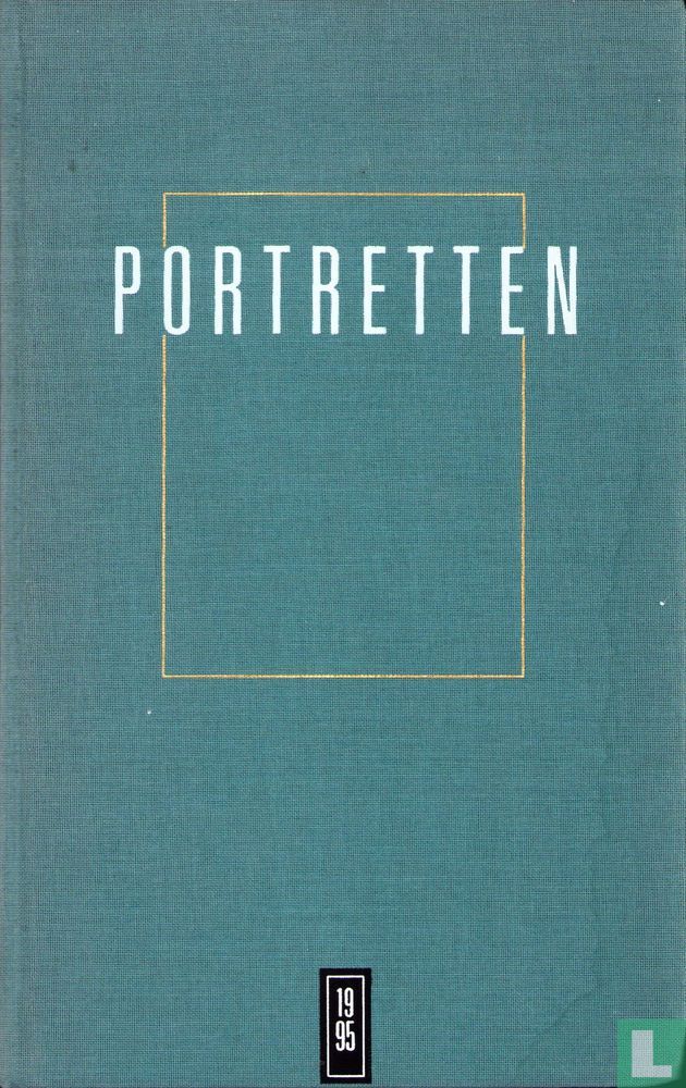 Portretten