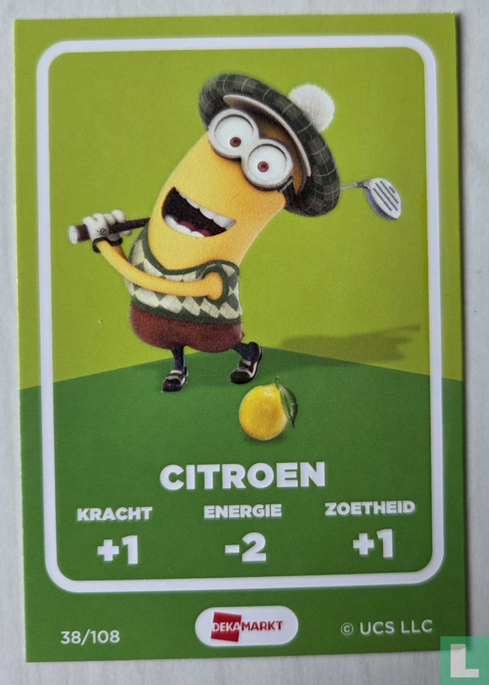 Citroen