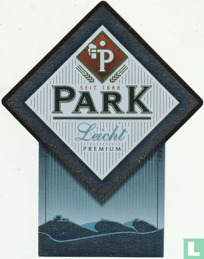 Park Leicht