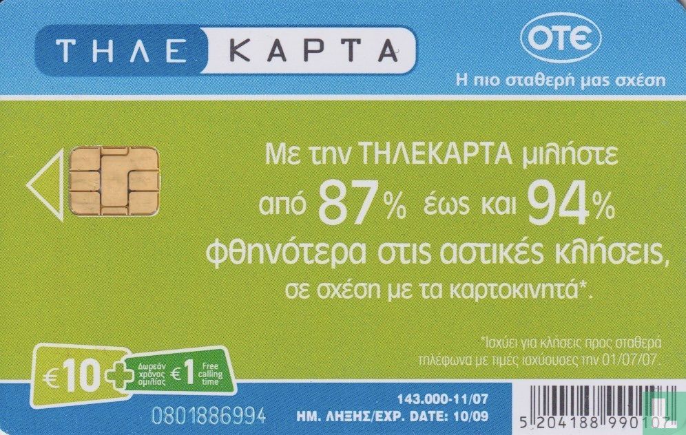 Tele-Information OTE
