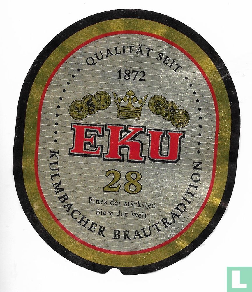 Eku 28