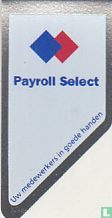 Payroll Select