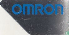 Omron